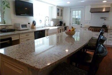 281 Raymond Rd, Princeton, NJ 08540 - photo 7