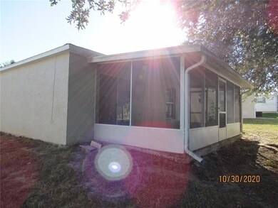 309 Catfish St, Davenport, FL 33897 - photo 3