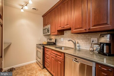 5715 Indian Ct unit 181, Alexandria, VA 22303 - photo 7