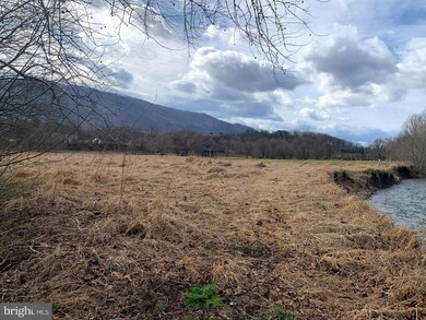 0 Riverside Rd unit WVHD2000660, Moorefield, WV 26836 - photo 5