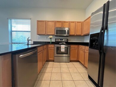 9165 SW 36th Manor, Miramar, FL 33025 - photo 4