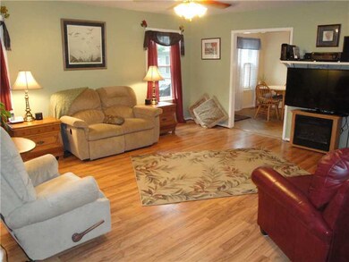 15775 E Black Oak Rd, Fayetteville, AR 72701 - photo 3