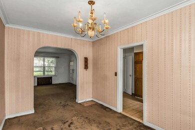 32-50 77th St, Flushing, NY 11370 - photo 5