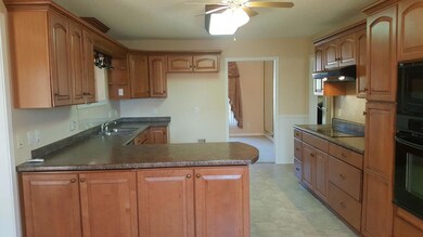 2018-01-22-PHOTO-00000165