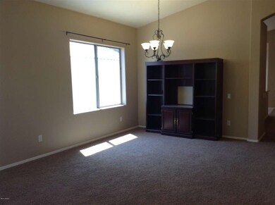 3899 E Page Ave, Gilbert, AZ 85234 - photo 5