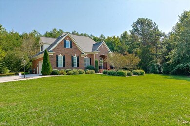 2510 Northmont Lake Dr, Asheboro, NC 27205 - photo 2