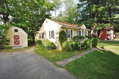 Old Orchard Beach_Real Estate_Tru Brit R
