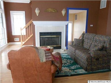 244 24th Ave, Seaside Park, NJ 08752 - photo 3