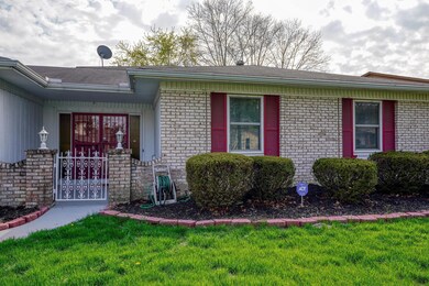 1845 Balsamridge Rd (5)