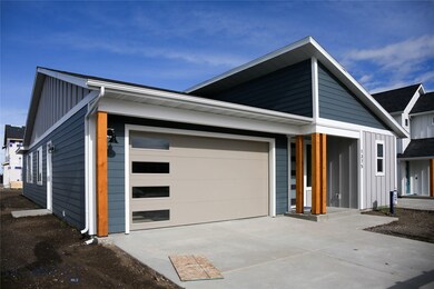Pictures of Similar Model Unit