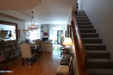 10017 E Mountain View Rd unit 1044, Scottsdale, AZ 85258 - photo 7