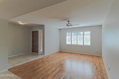 4702 E. Grandview Rd.-14