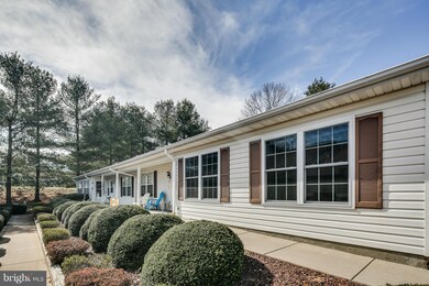 1805 Vincenza Dr unit A, Sykesville, MD 21784 - photo 2