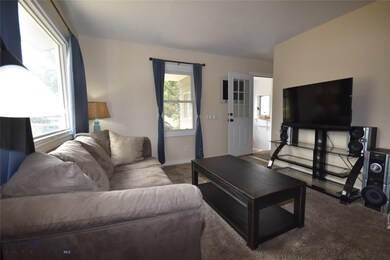 320 W Adams St, Three Forks, MT 59752 - photo 4