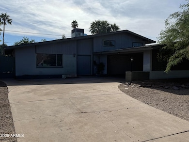 3921 E Sahuaro Dr, Phoenix, AZ 85028 - photo 3