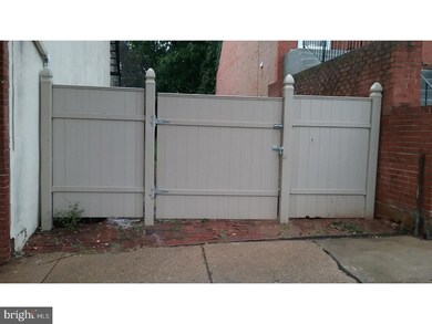 509 W 4th St, Wilmington, DE 19801 - photo 5