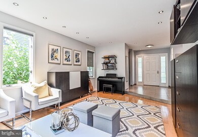 1551 Regatta Ln, Reston, VA 20194 - photo 6