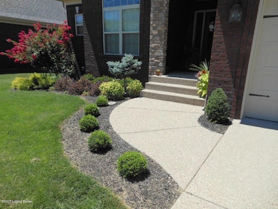 7916Chism Trail Way 061