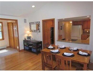 3 Ellison Rd, Lexington, MA 02421 - photo 5