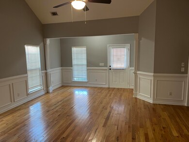 2021 Dundee Way, Grovetown, GA 30813 - photo 3