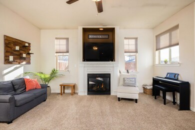 1211 NW 18th St, Redmond, OR 97756 - photo 7