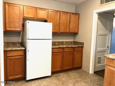 4Kitchen2