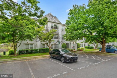14104 Valleyfield Dr unit 8, Silver Spring, MD 20906 - photo 4