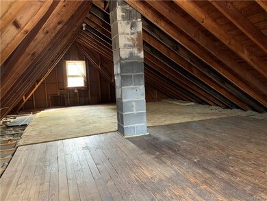 552 20th St, Niagara Falls, NY 14301 - photo 7