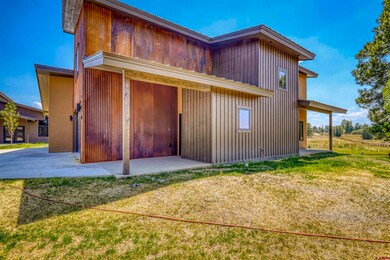 2790 Rock Rd unit C, Pagosa Springs, CO 81147 - photo 3