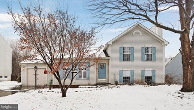 10726 Timothy Dr, Williamsport, MD 21795 - photo 3