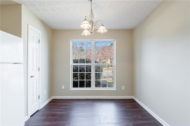 3326 Waldrop Trail, Decatur, GA 30034 - photo 6