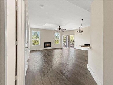 2025 Erving Cir unit 303, Ocoee, FL 34761 - photo 5