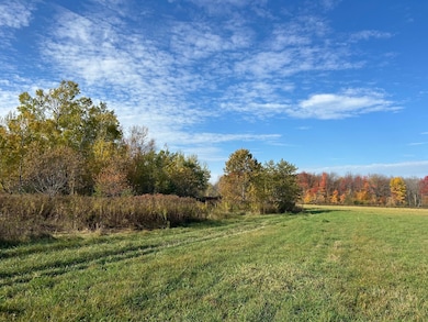 ON Cth B, Antigo, WI 54424 - photo 5