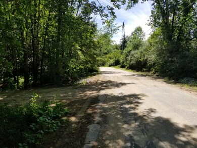 Map 13-3 Lot 16-1 Loring Hill Rd, Buckfield, ME 04220 - photo 5