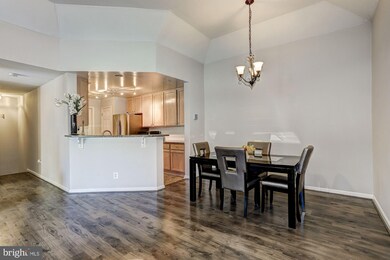 10798 Symphony Way, Columbia, MD 21044 - photo 7