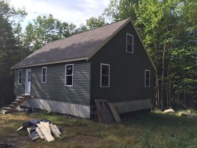 145 Whitney Rd, Bridgton, ME 04009 - photo 2