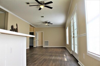 338 Virginia Cir, Cairo, GA 39828 - photo 5
