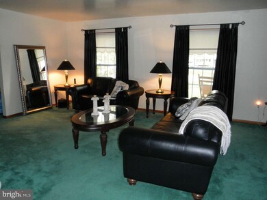 9750 Elm Ln, La Plata, MD 20646 - photo 5