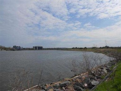 6 Chickatawbut St unit 1, Dorchester, MA 02122 - photo 6