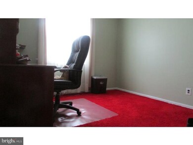 1719 Briarwood Dr, Somerdale, NJ 08083 - photo 7