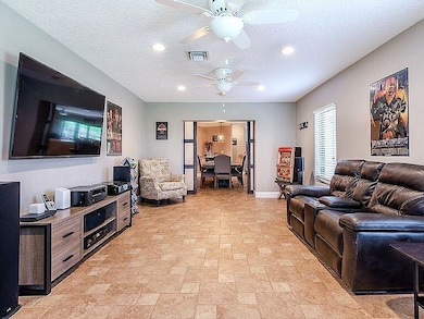 22300 Solitude Dr, Boca Raton, FL 33428 - photo 7