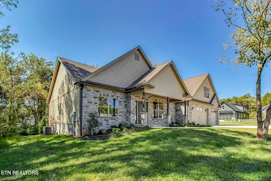 172 Utsesti Way, Loudon, TN 37774 - photo 2