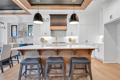 22109 W 93rd Terrace, Lenexa, KS 66220 - photo 4