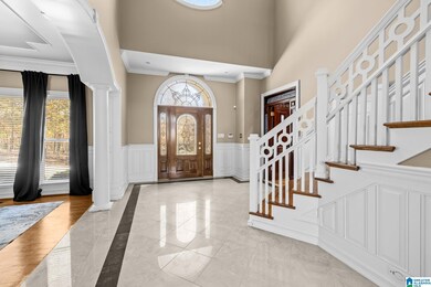 5605 Ridgeview Dr, Trussville, AL 35173 - photo 6