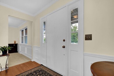 5411 Amy Ln, Columbus, OH 43235 - photo 3