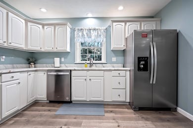 53 Sunday River Rd unit 6, Bethel, ME 04217 - photo 4