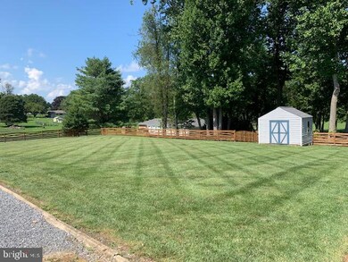 7506 Browns Bridge Rd, Highland, MD 20777 - photo 4