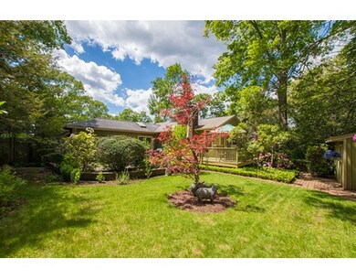 136 North Ave, Brockton, MA 02302 - photo 6