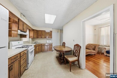 44 Piaget Ave, Clifton, NJ 07011 - photo 6