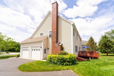 5 Kensington Rd, Attleboro, MA 02703 - photo 3